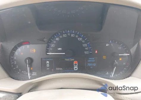 2016 Cadillac Ats Luxury Collection from USA, damaged, VIN 1G6AB5SX7G0118081